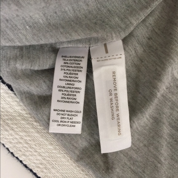 Loft Jacket - Picture 6 of 6